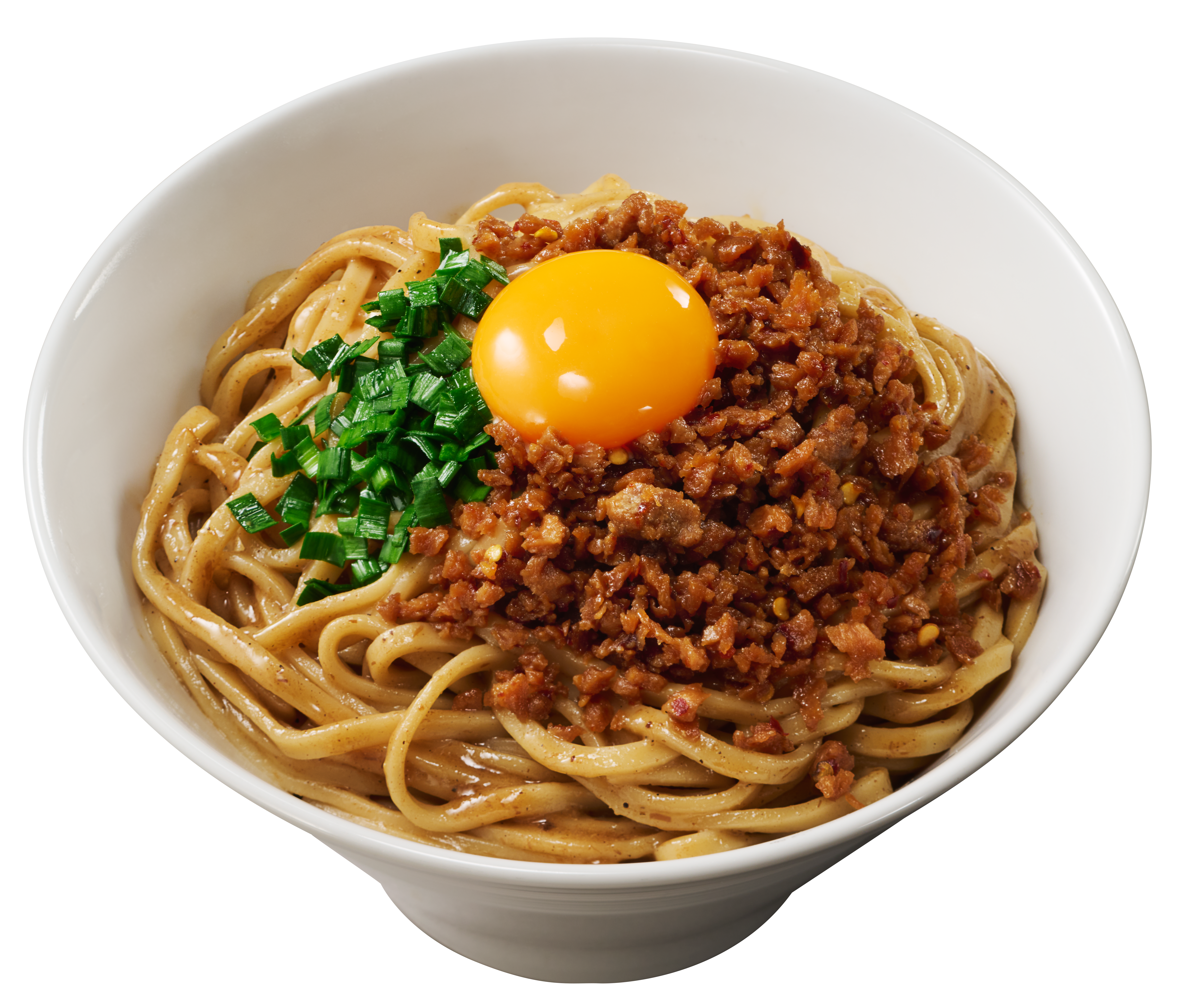 麺屋はなび台湾まぜそば中毒の真相！絶品な食べ方と追い飯の極意