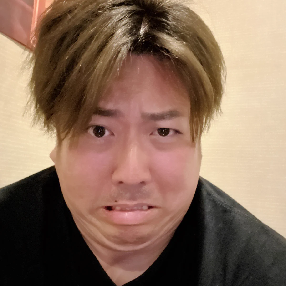 ティロフィナーレ加川の現在と逮捕の真相！本名・年収と波乱の配信史