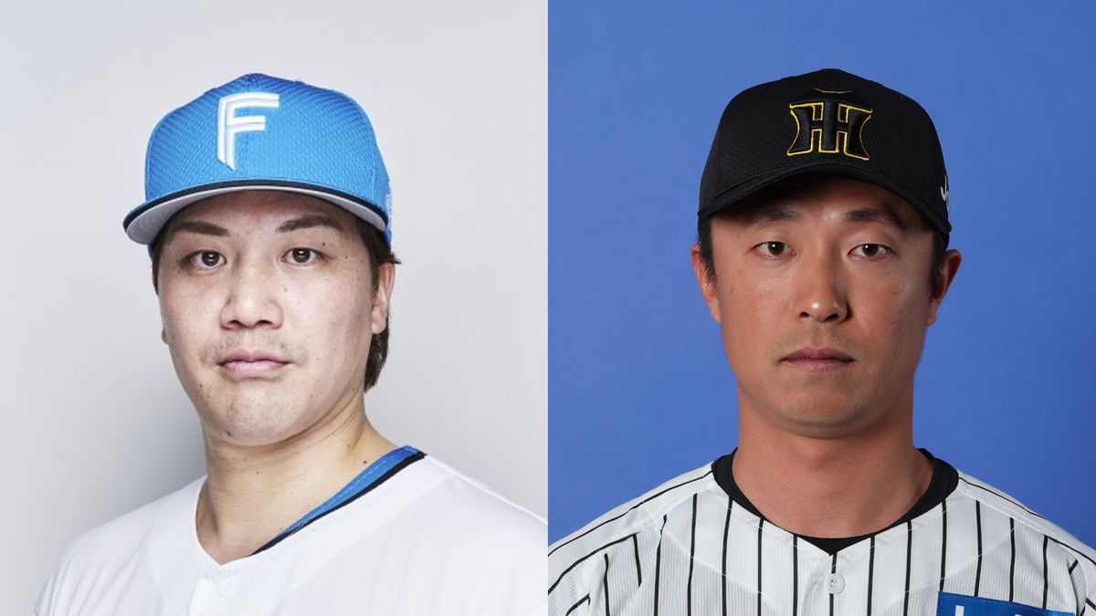 プロ野球トレードの真相｜電撃移籍の理由と歴代成功例を徹底解説