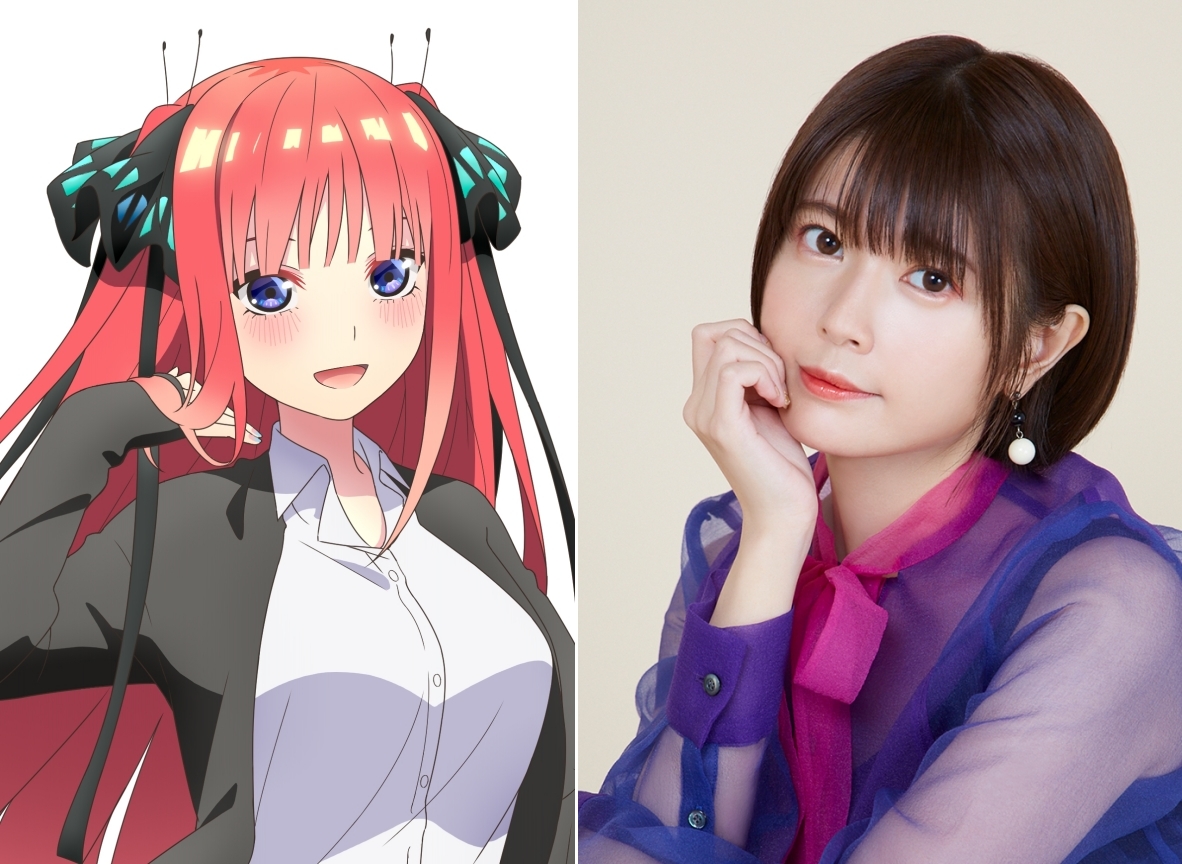 竹達彩奈の性格は悪い？良い？共演者が明かす素顔と業界内の評判