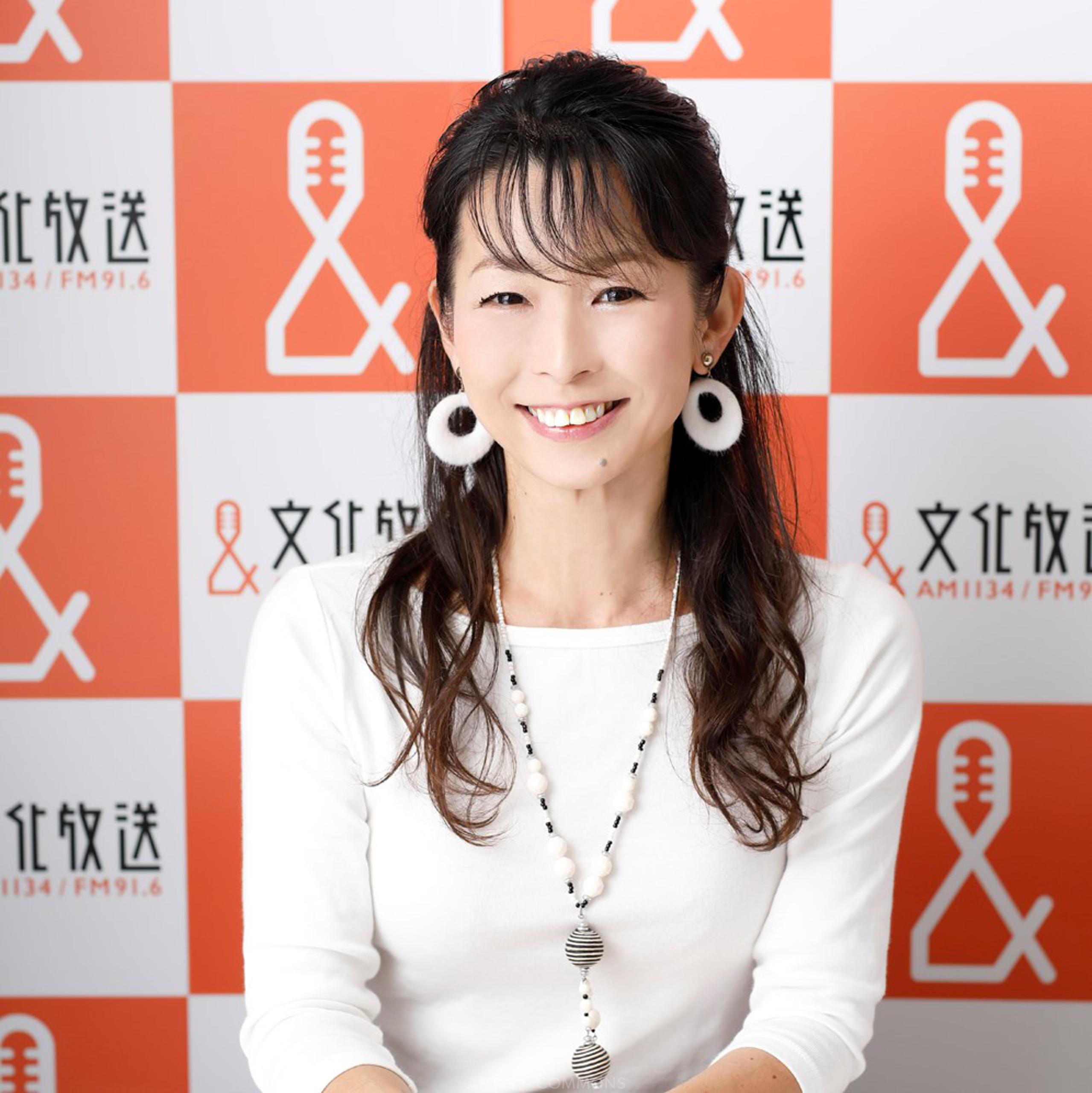 水谷加奈アナの現在と役職は？結婚生活や降板の噂の真相を徹底解説