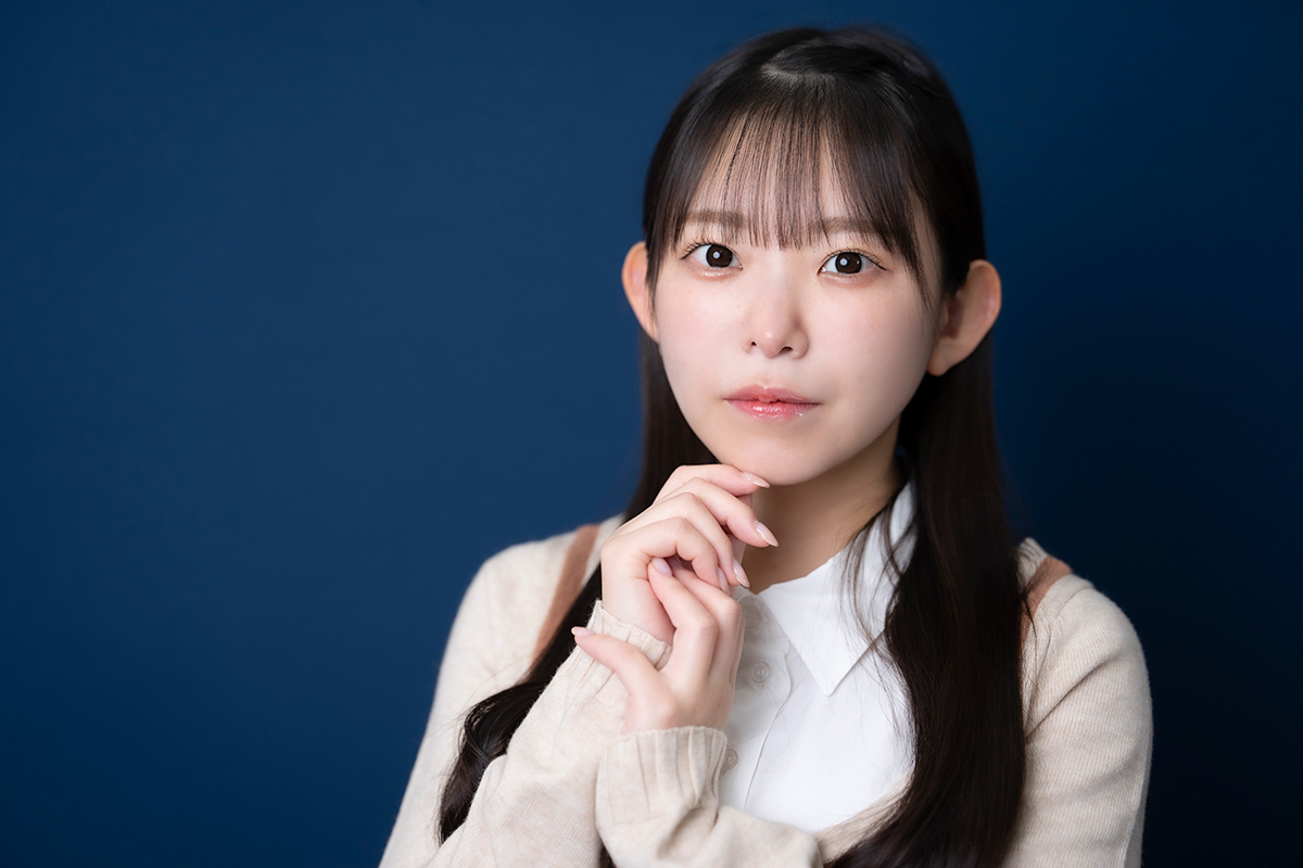 長澤茉里奈の現在とプロ雀士転身の真相｜奇跡の童顔と結婚の噂を追う