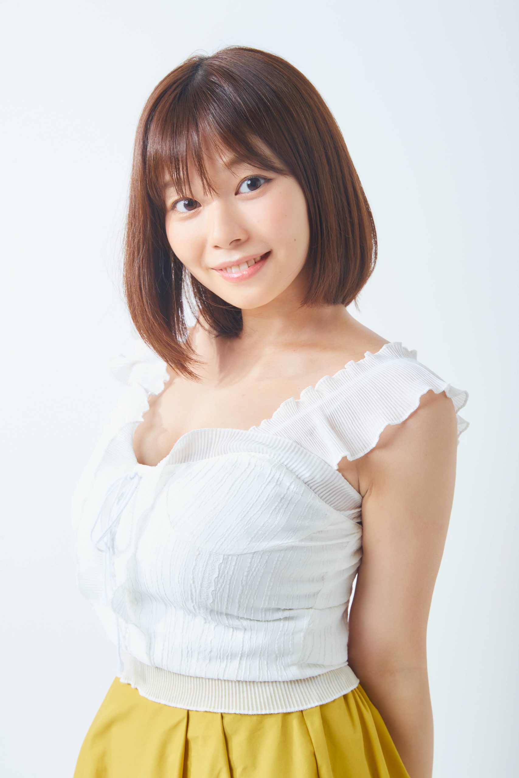 和地つかさの現在と結婚・引退説の真相！経歴やSnsの最新動向を追う