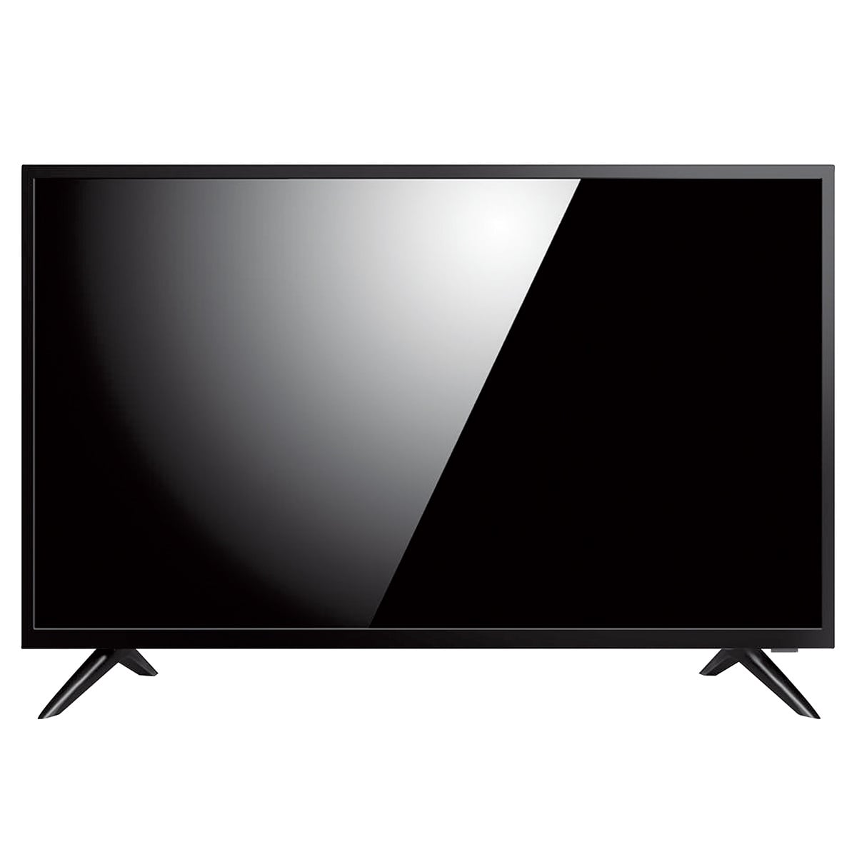 明日のテレビ番組表総まとめ！注目特番とドラマ見どころ【2026最新】