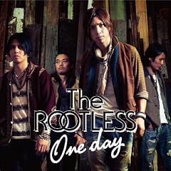 【真相】 the Rootless One Day 最新ファイル＆画像まとめ #629