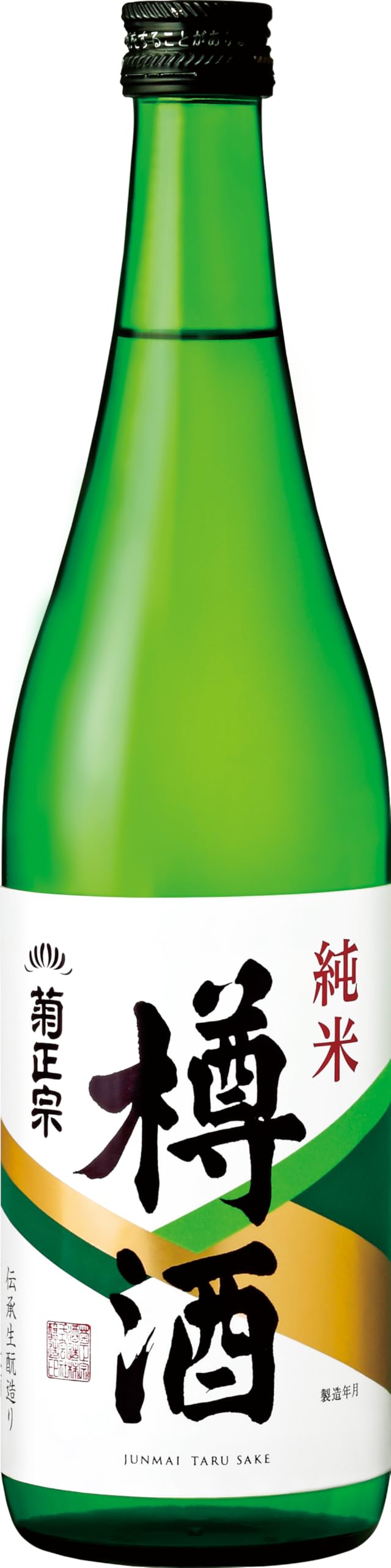 なぜ菊正宗の樽酒は選ばれ続ける？愛飲者が虜になる3つの理由と評判
