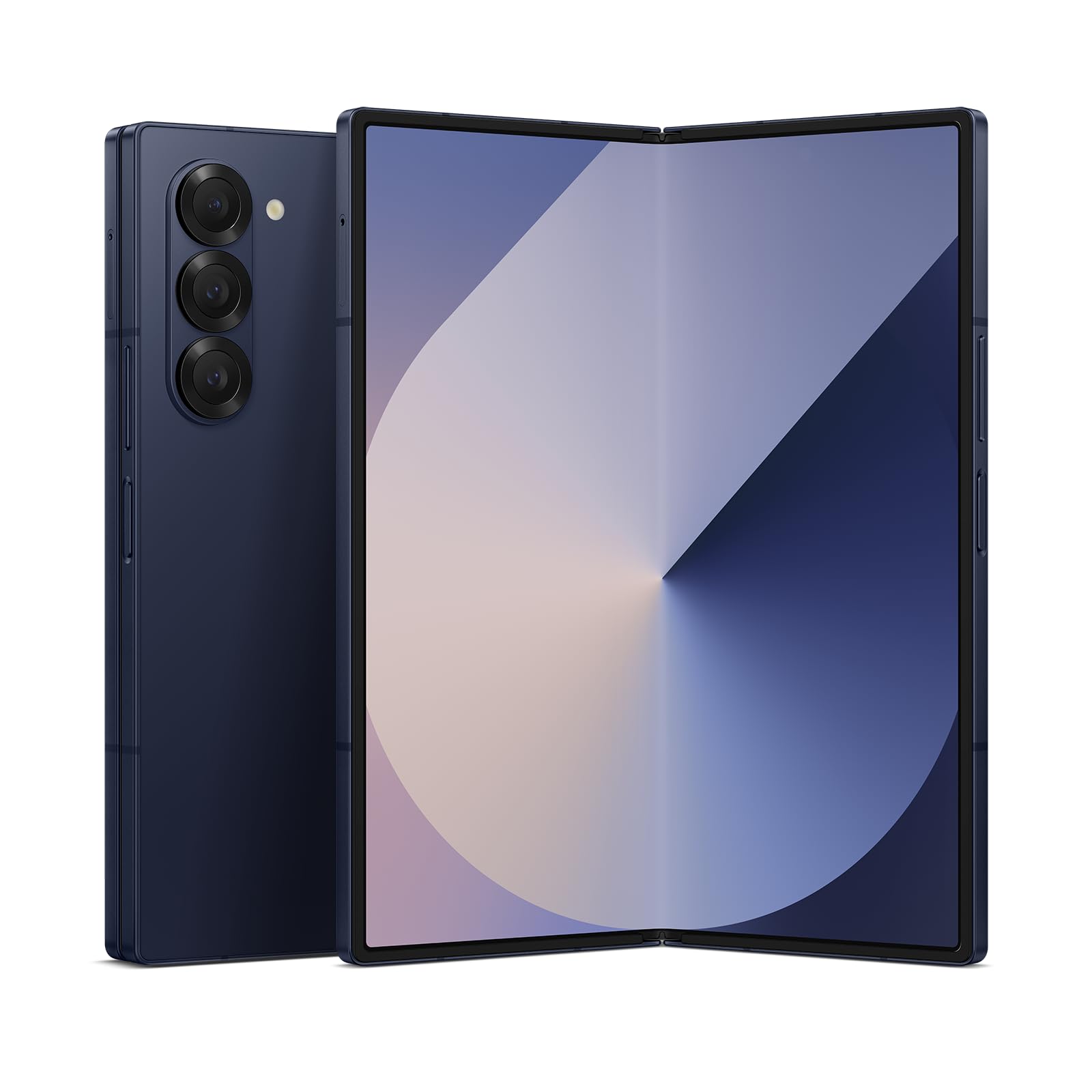 Galaxy Z Fold6の実力検証！価格と評判の真相【2026最新】