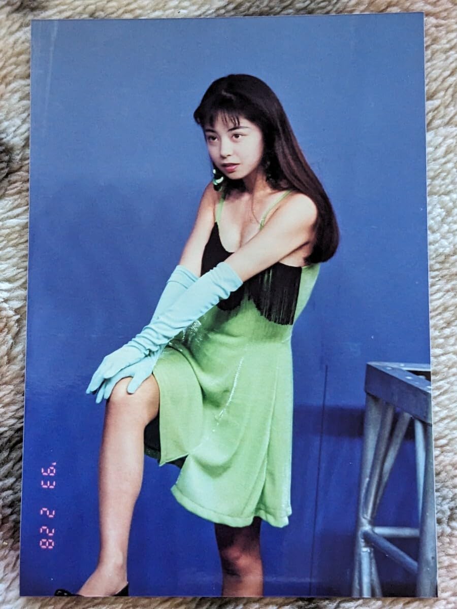 吉野美佳の現在と桜井和寿との絆！息子の活躍と豪邸生活の全貌