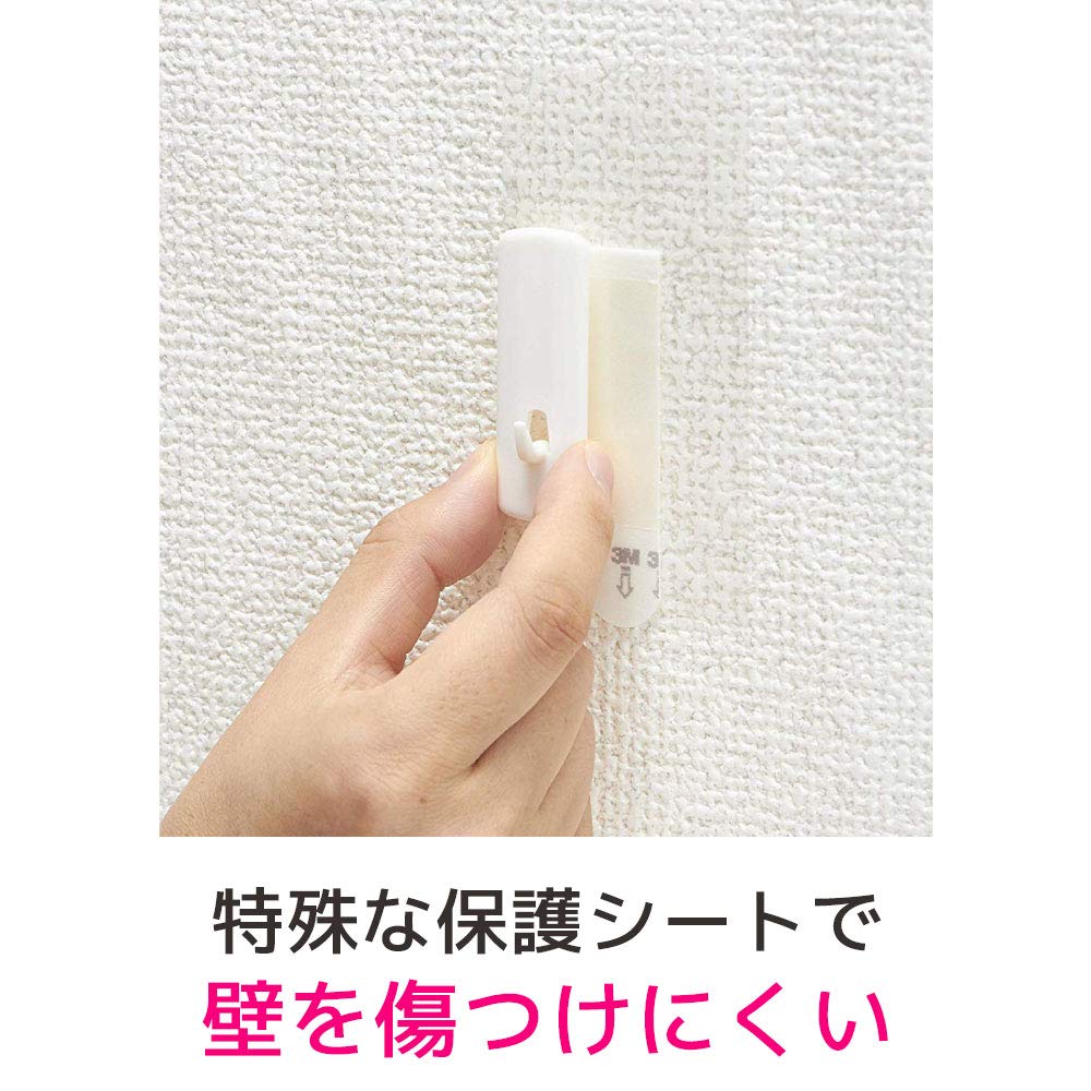 コマンドタブで壁紙は破れる？賃貸で跡を残さない剥がし方と失敗回避法