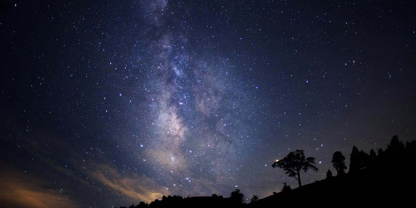 阿智村星空ツアーはがっかり？天空の楽園の真相と2026最新攻略