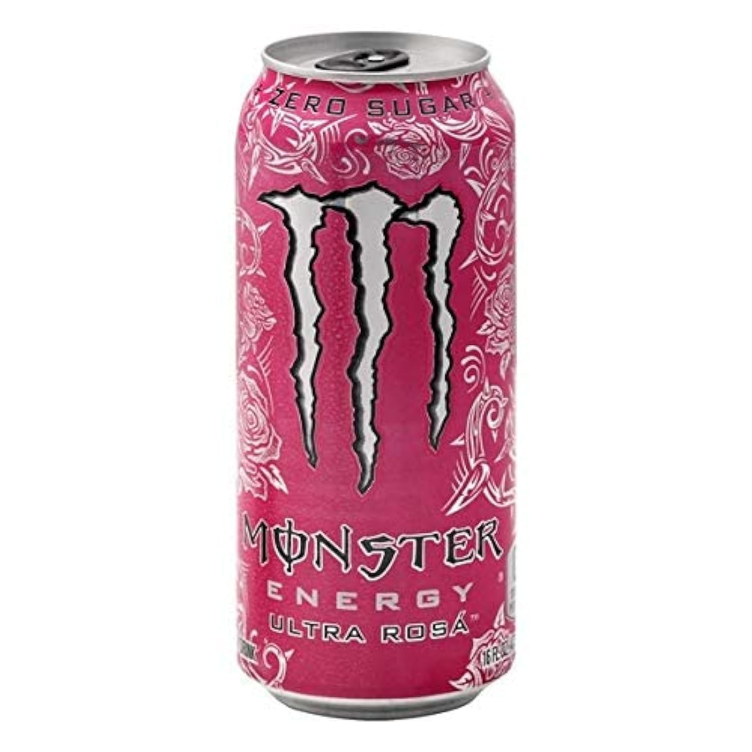 モンスターピンクの味は何味？果汁の秘密やまずい噂の真相を徹底解剖