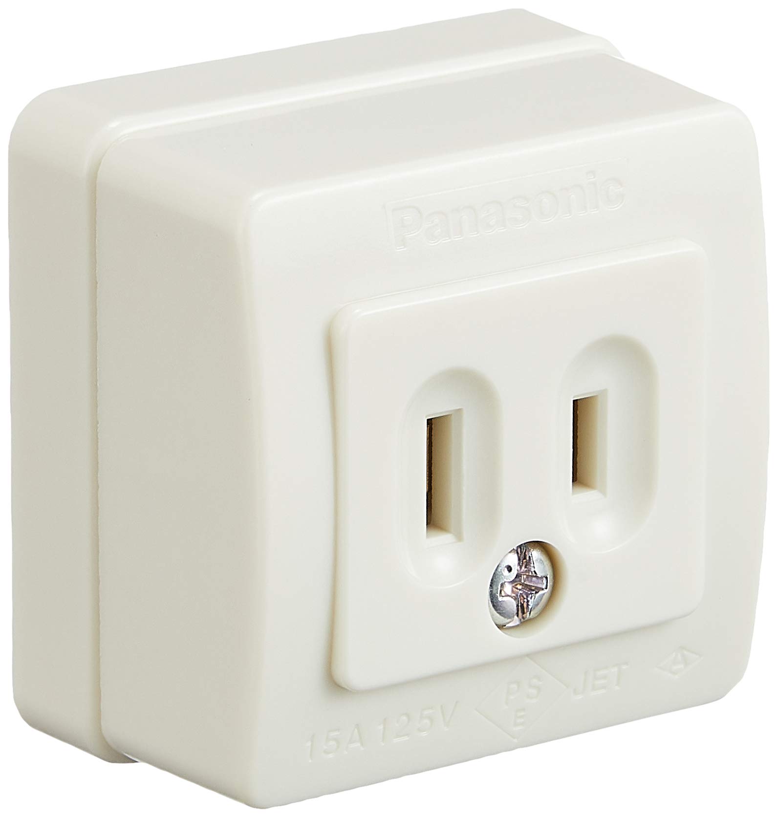 露出型コンセントは自分で増設可能？資格の壁と失敗しない選び方