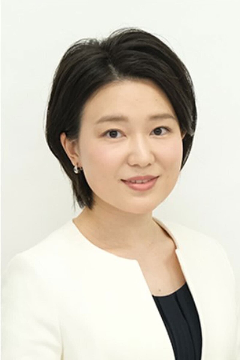 星真琴アナの現在と結婚の真相｜母・三雲孝江との絆や評判を徹底解説