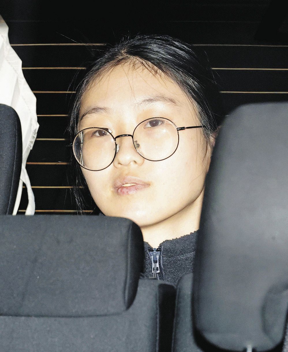 法政大学のハンマー騒動とは？事件の真相とネットの噂・現在を徹底検証