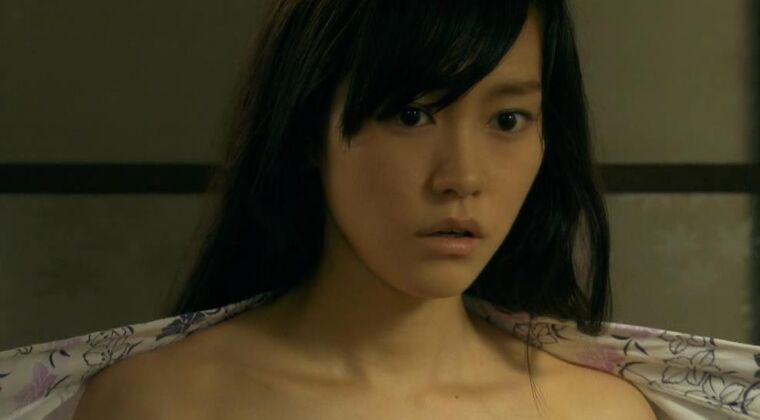 【2026年最新検証】「桐谷美玲」関連検索の背景とネット社会の闇——美の象徴を巡る噂、Ai生成、そしてセキュリティの危機