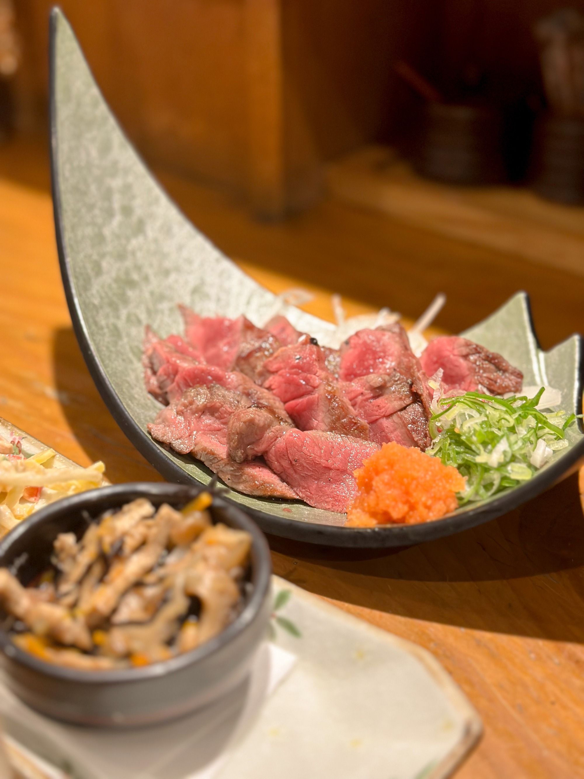福井片町の居酒屋決定版！名店海鮮から個室隠れ家まで徹底比較