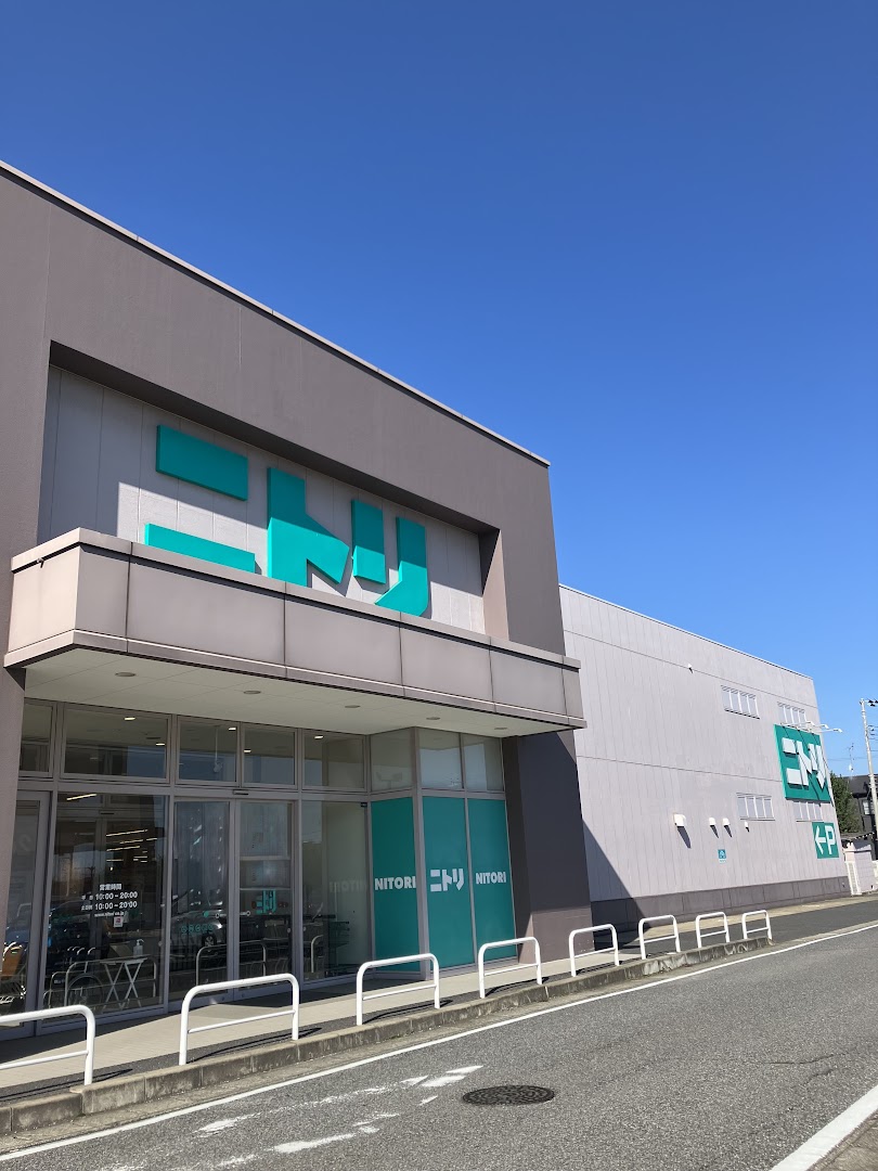 ニトリ八千代店の営業時間と混雑回避策！セール＆チラシ最新情報まとめ