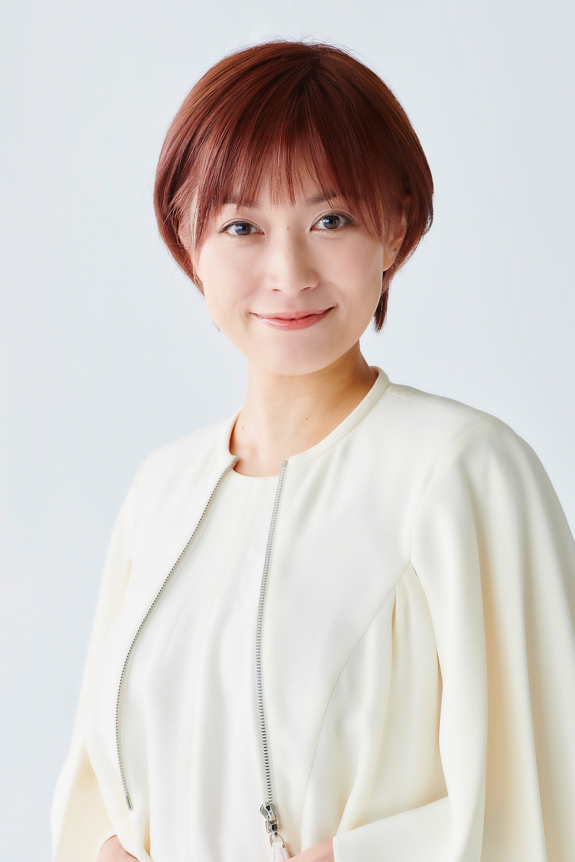 大谷みつほの現在と引退の真相｜結婚相手の夫や子供の噂を徹底追跡