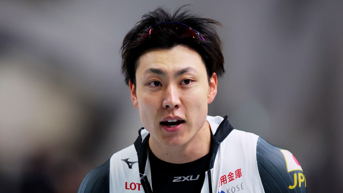 新濱立也の現在と結婚の真相！世界記録男の再起と2026最新情報