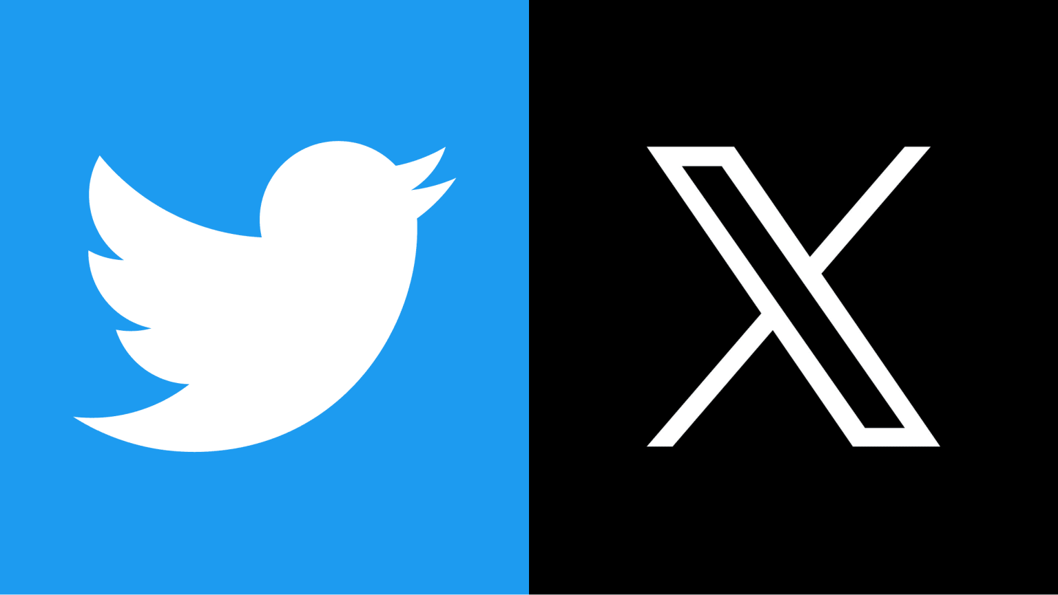 Twitter動画保存ツールで保存できない原因と危険性の真実【2026】