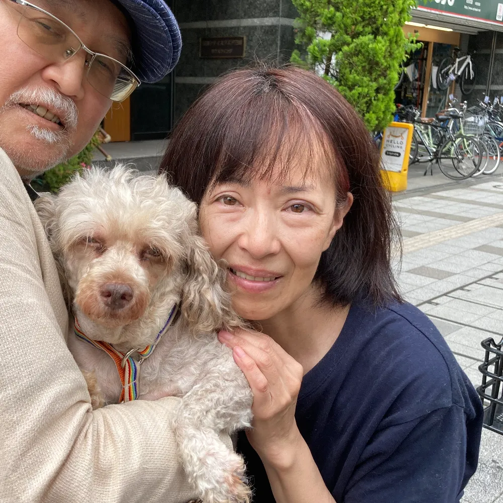 小出広美の現在と引退の真相！結婚・子供の噂から激動の今を追う