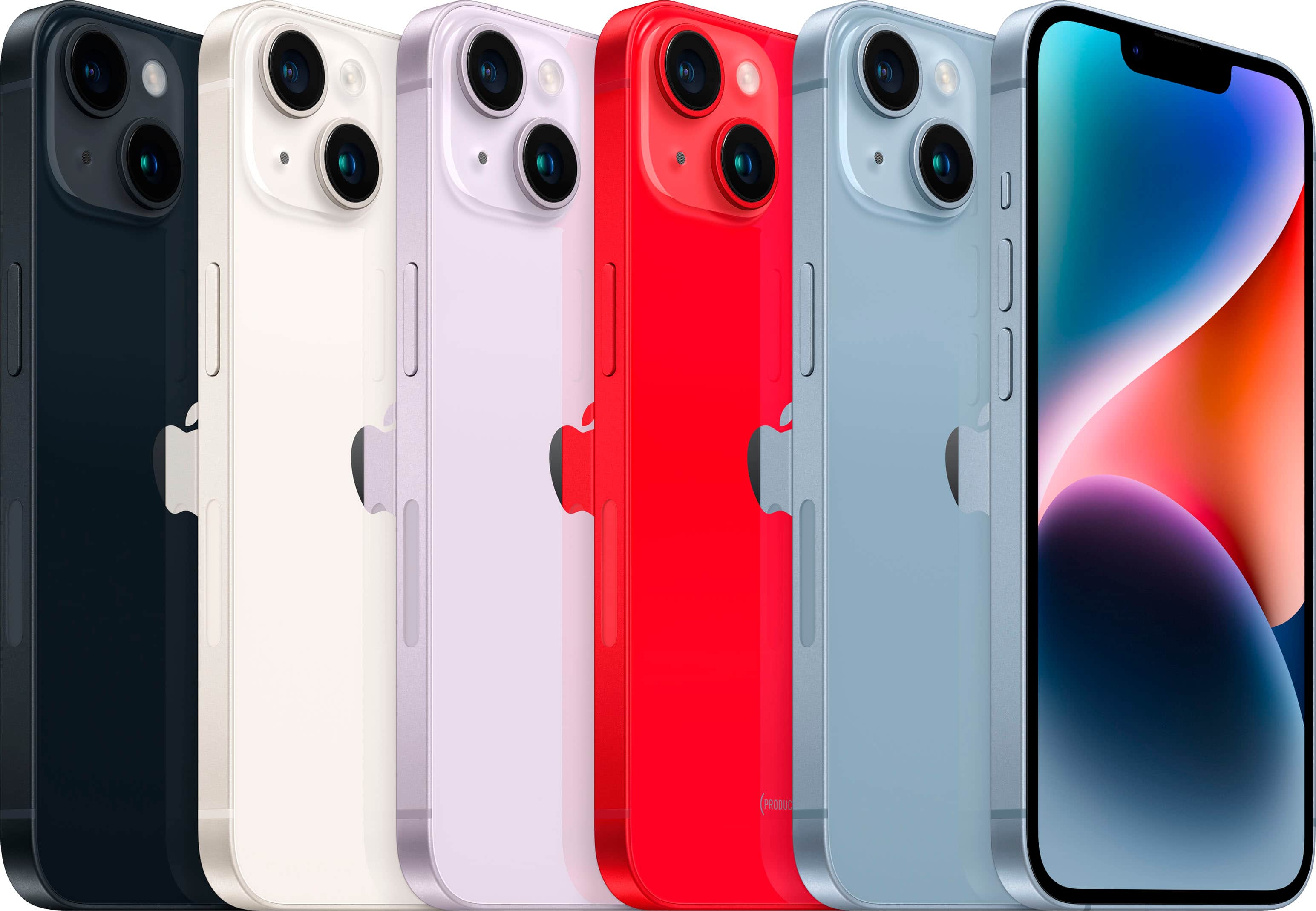【2026年最新】Iphone指紋認証搭載機種一覧｜なぜ廃止？復活はある？