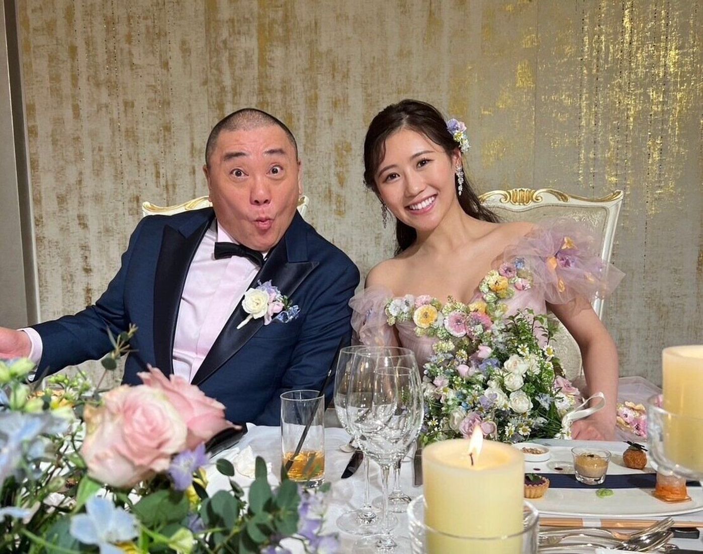 西野七瀬と山田裕貴の結婚真相！馴れ初めから2026年現在の私生活まで