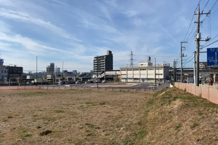 北柏駅再開発の現在地｜商業施設やタワマン計画の真相と2026年最新進捗