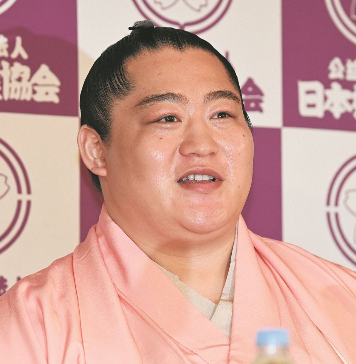 大相撲遠藤の現在と引退説の真相！度重なる怪我と年寄株動向を徹底追跡