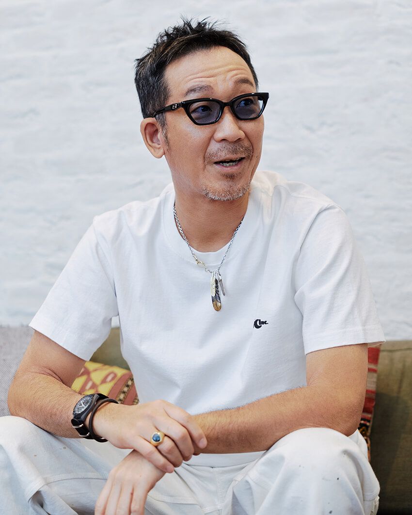 コブクロ黒田俊介の現在と休養の真相！圧倒的歌唱力と2026年の姿
