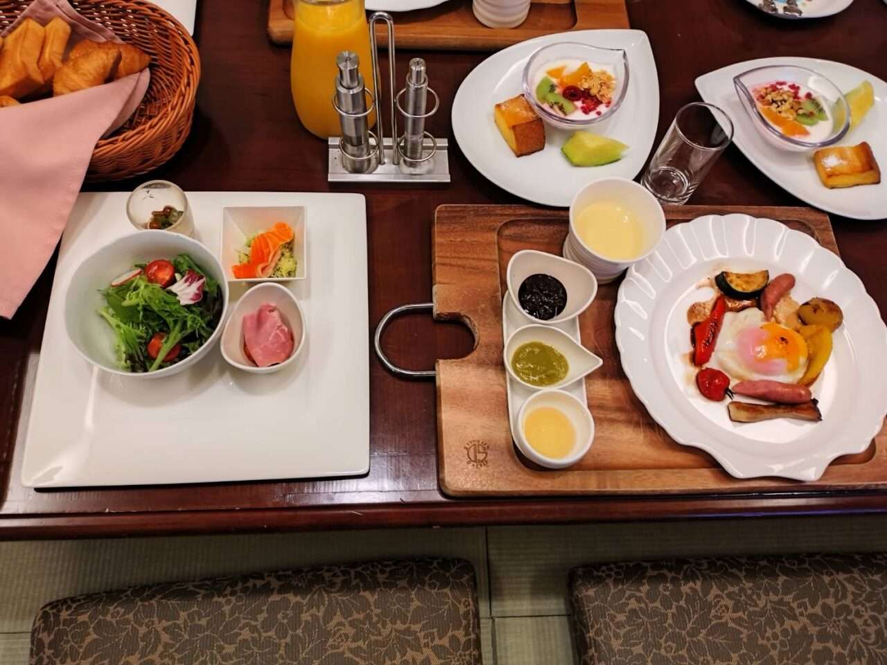 福利厚生のエクシブは本当にお得？予約の壁と食事代の罠を徹底検証