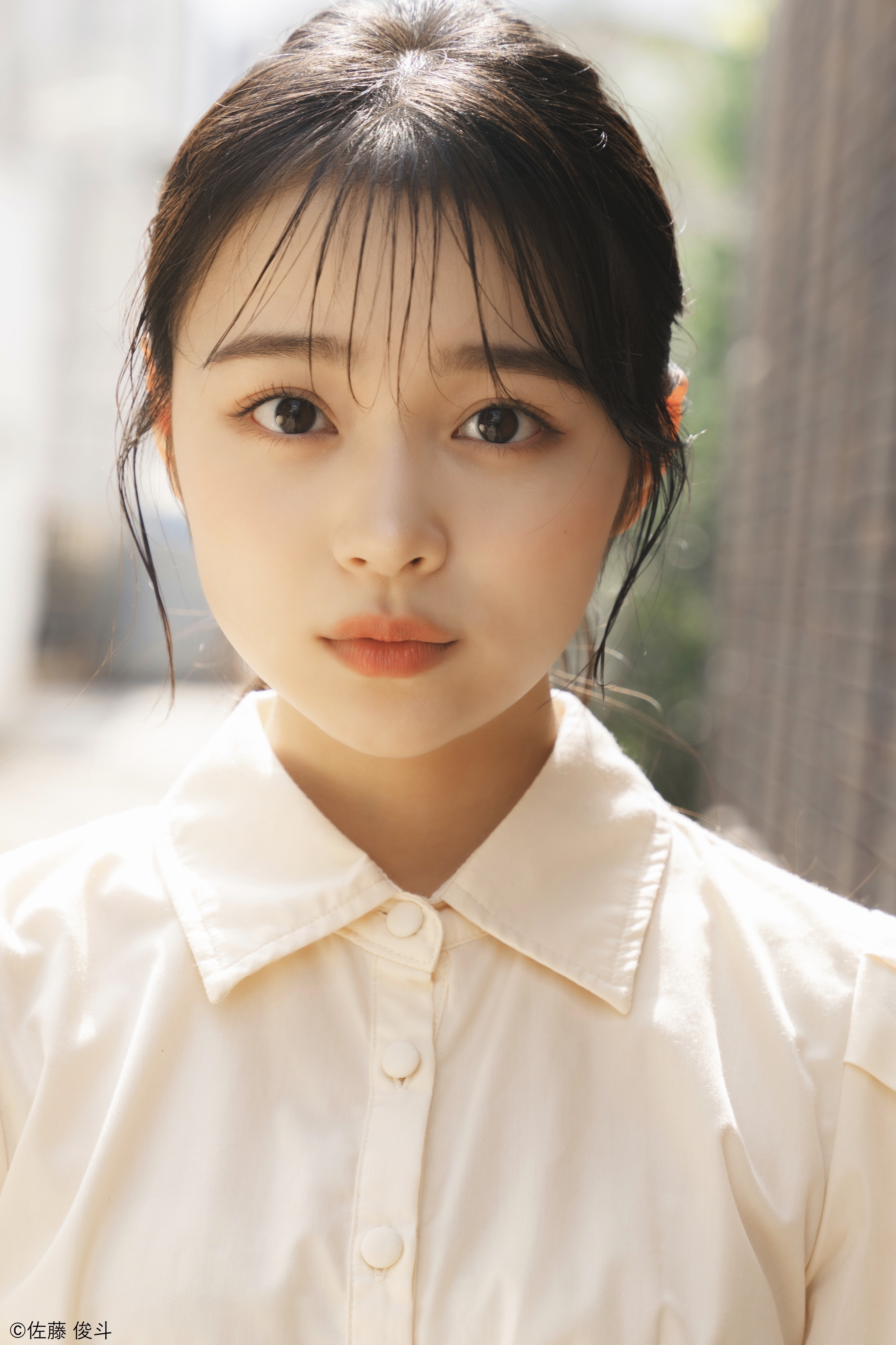 林芽亜里の熱愛疑惑と現在！ドラマ躍進から学歴・素顔まで徹底解剖