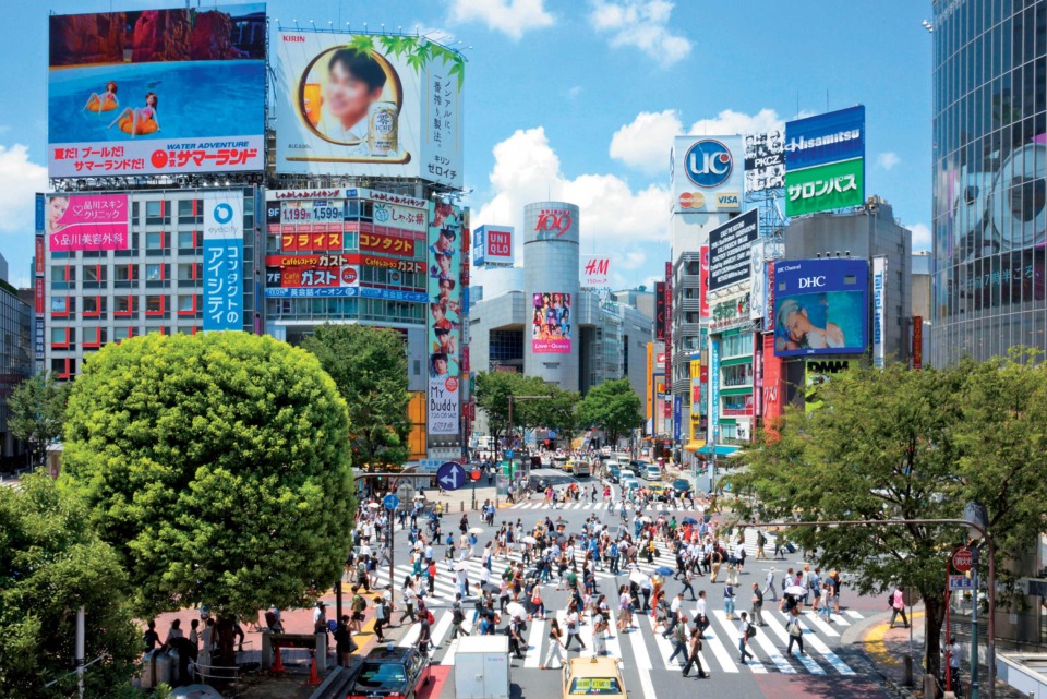 渋谷の美容外科クリニック徹底検証！名医と失敗しない選び方【2026年】