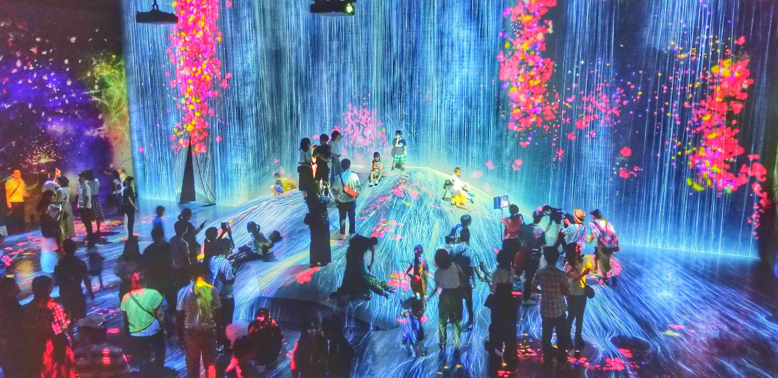 2026年最新の子連れ旅行おすすめ完全ガイド！年齢別穴場と失敗しない宿選び
