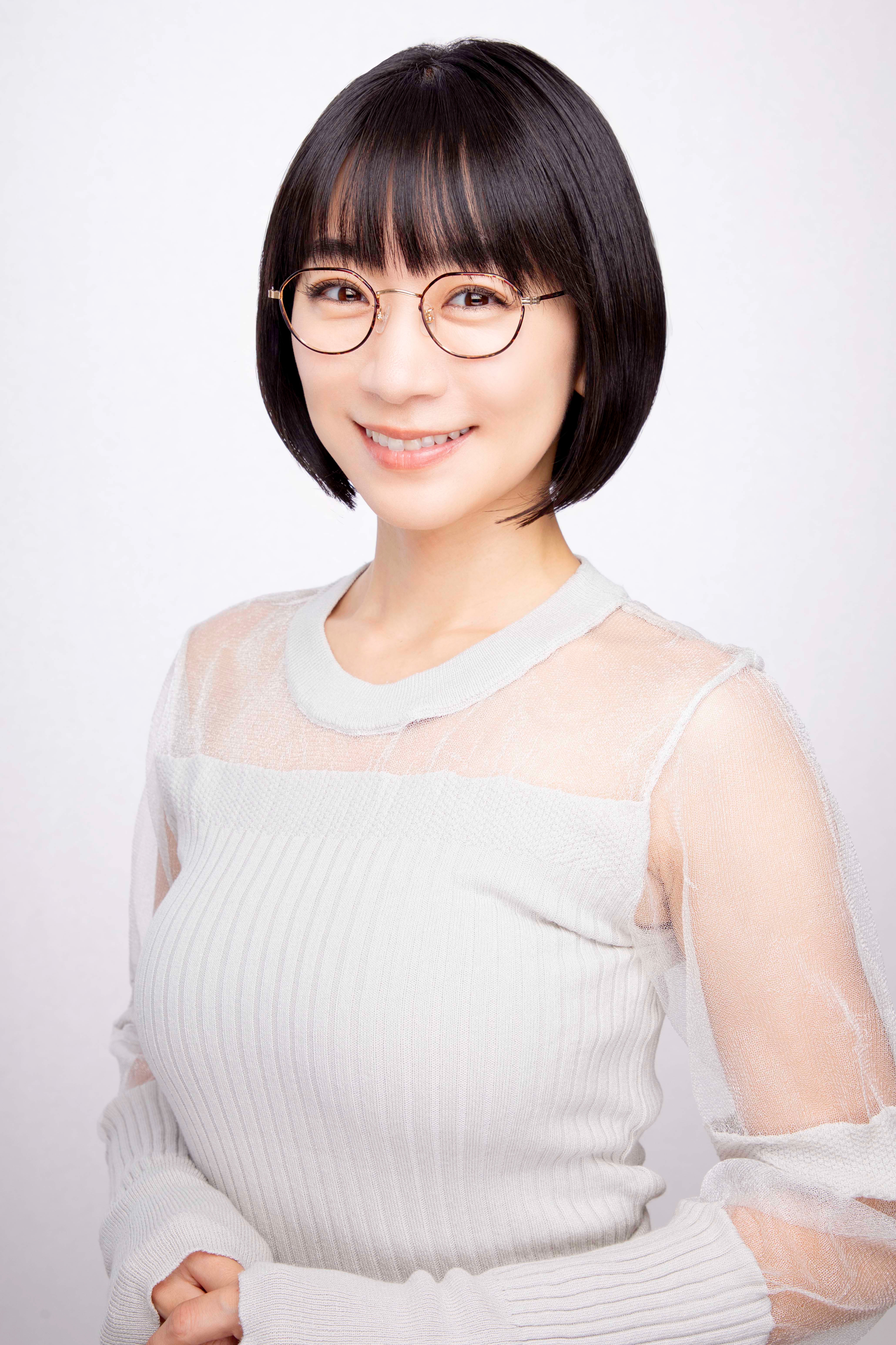 元祖メガネっ子アイドルの現在地：時東ぁみが今なおネットで検索され続ける理由とグラビア史に残した衝撃