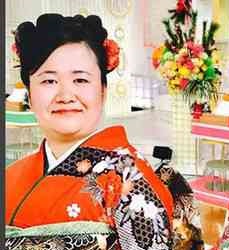 【熱愛】 ハリセンボン 春菜 成人 式 2026年最新芸能速報 #720