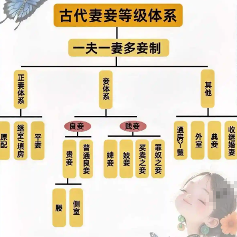 【衝撃】 一夫 多妻 制 国 徹底解説＆真相まとめ #950
