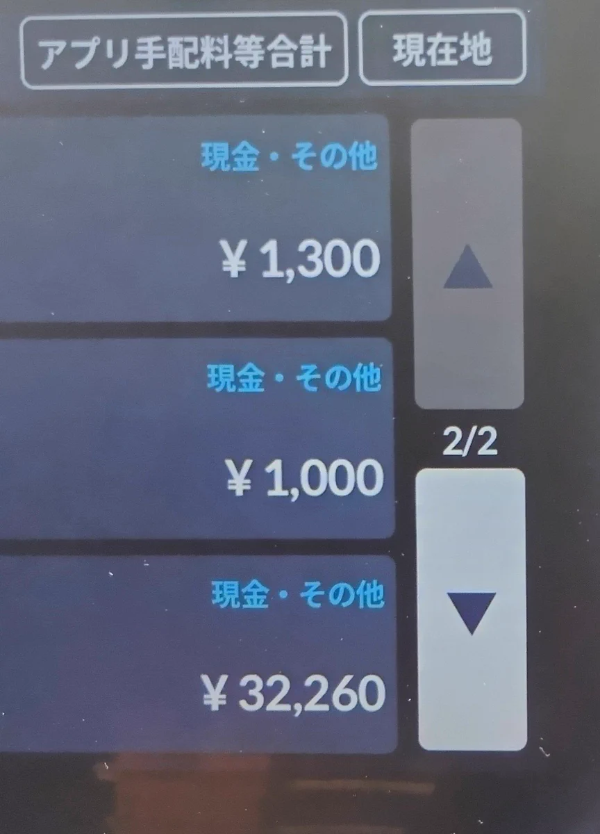 鶯谷最終章の噂と真相に迫る！口コミ評判・料金体系と2026年最新動向