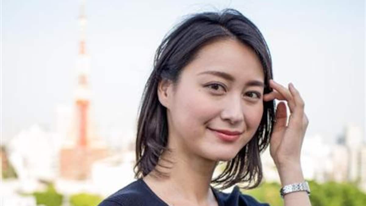櫻井翔と小川彩佳ベランダ熱愛写真の真相｜破局の深層と現在を追う