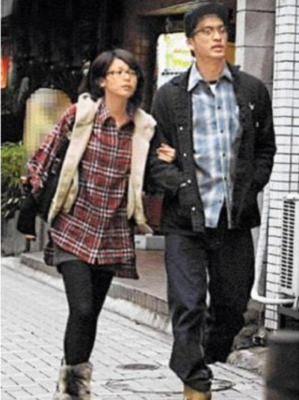 【噂】 相武 紗季 長瀬 智也 最新ファイル＆画像まとめ #860