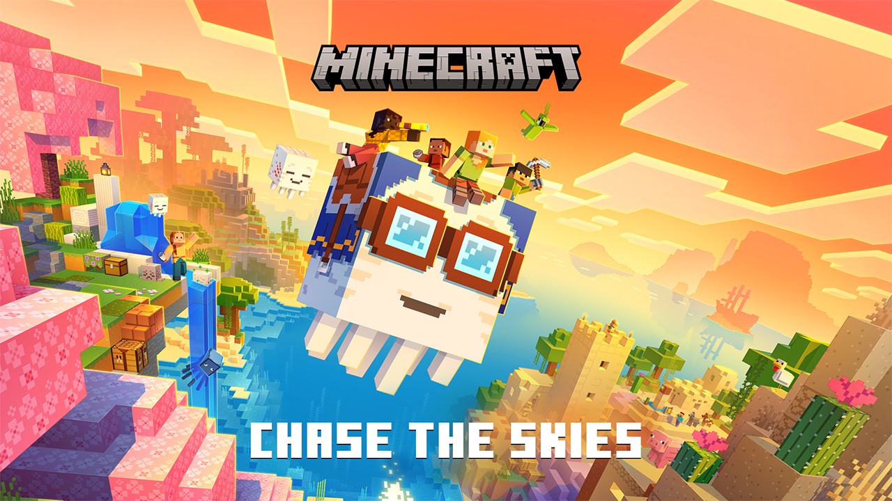 【2026最新】マイクラSwitchアップデート！新要素と重い時の対処法を徹底解説