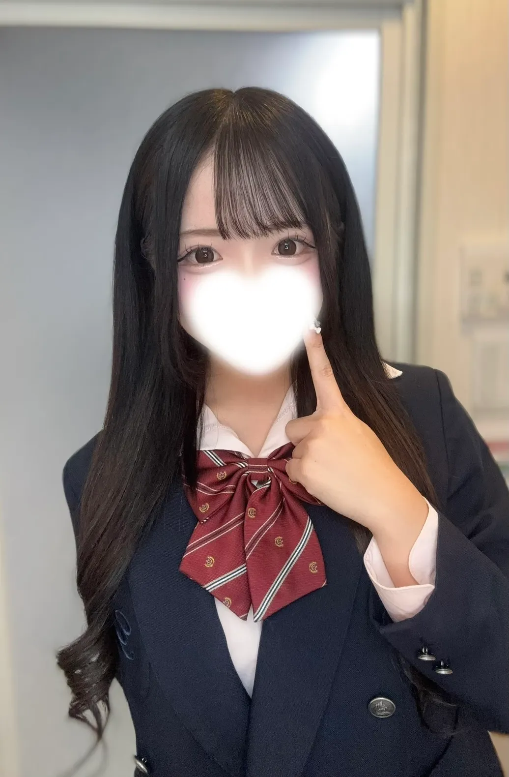 秋葉原制服オーディション、未経験でも受かる？合格者が語る3つの秘訣