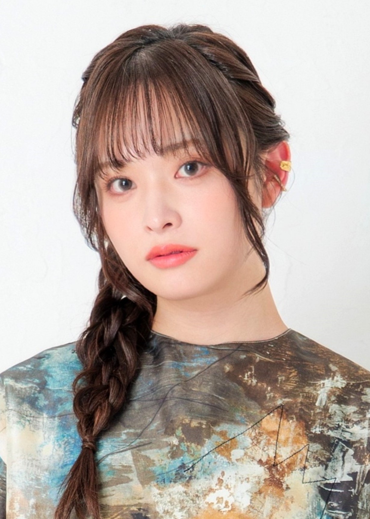 星元裕月の現在と舞台の軌跡！唯一無二の演技力と2026年最新真相