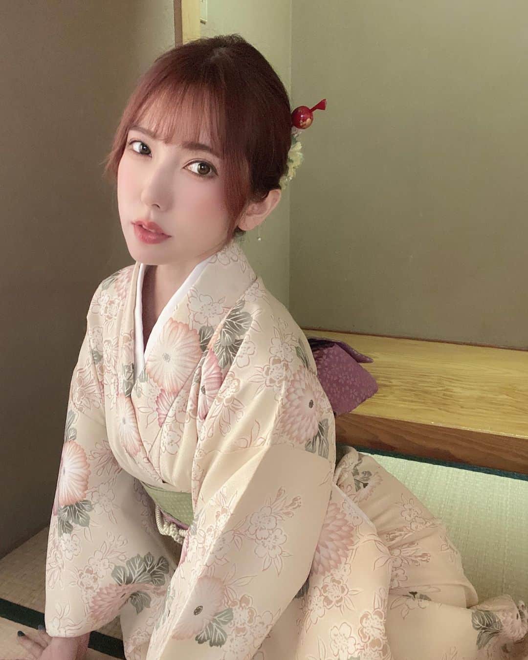 波多野結衣の公式インスタ(Ig)最新動向｜凍結真相と現在の素顔