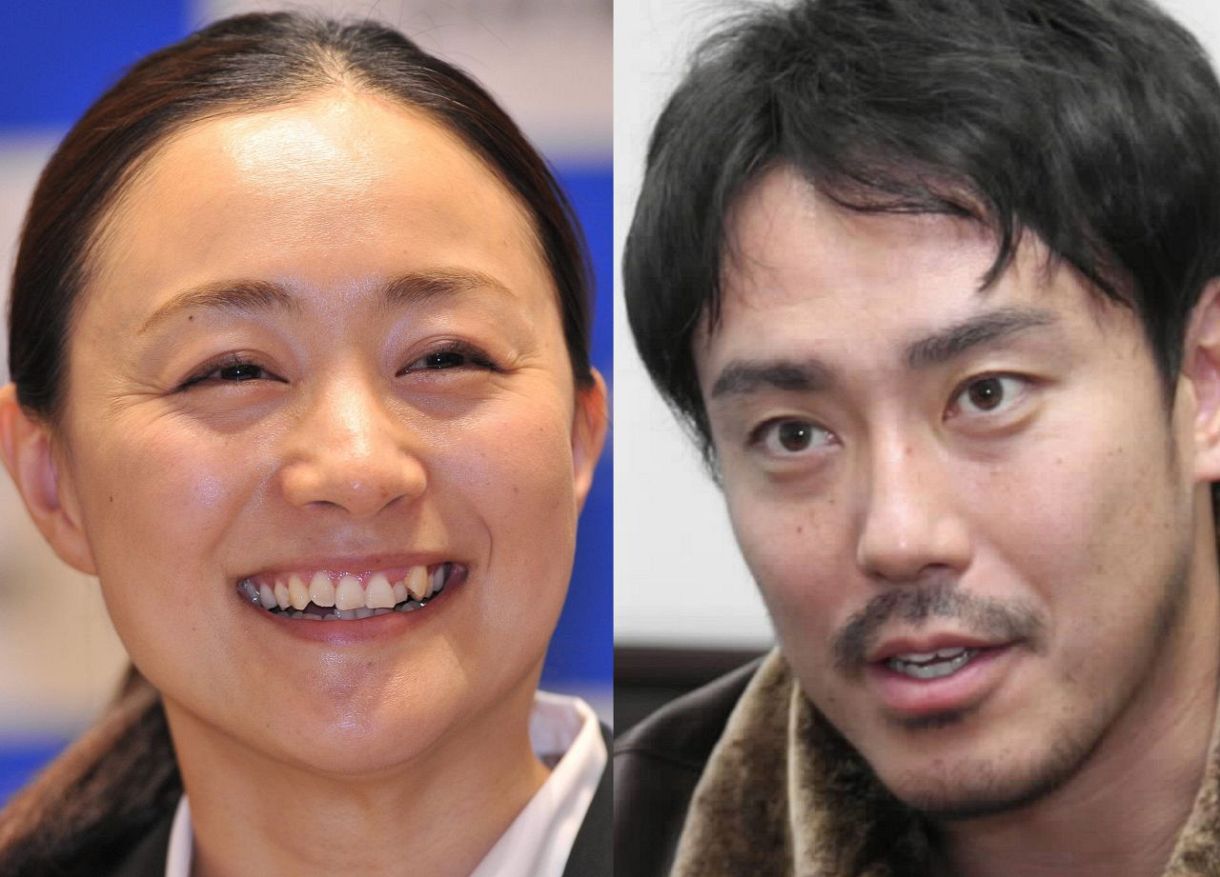 上村愛子の子供の真相は？元夫・皆川賢介との離婚理由と2026現在
