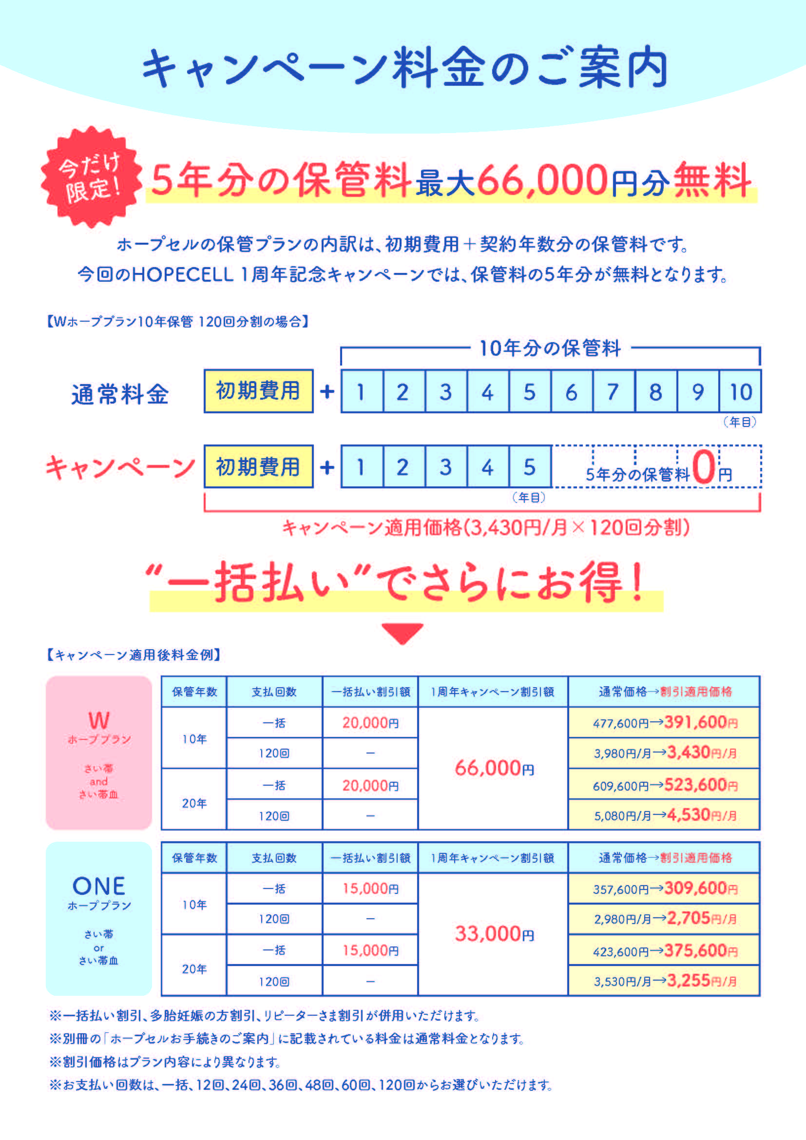 臍帯血の保管費用相場と後悔の落とし穴｜民間バンクの真実を徹底解剖