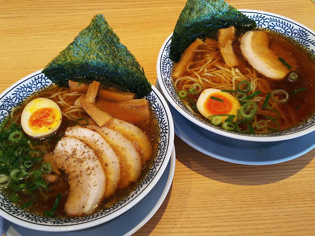 日進市のラーメン激戦区事情2026！地元民が唸る名店ランキングと深夜の全貌