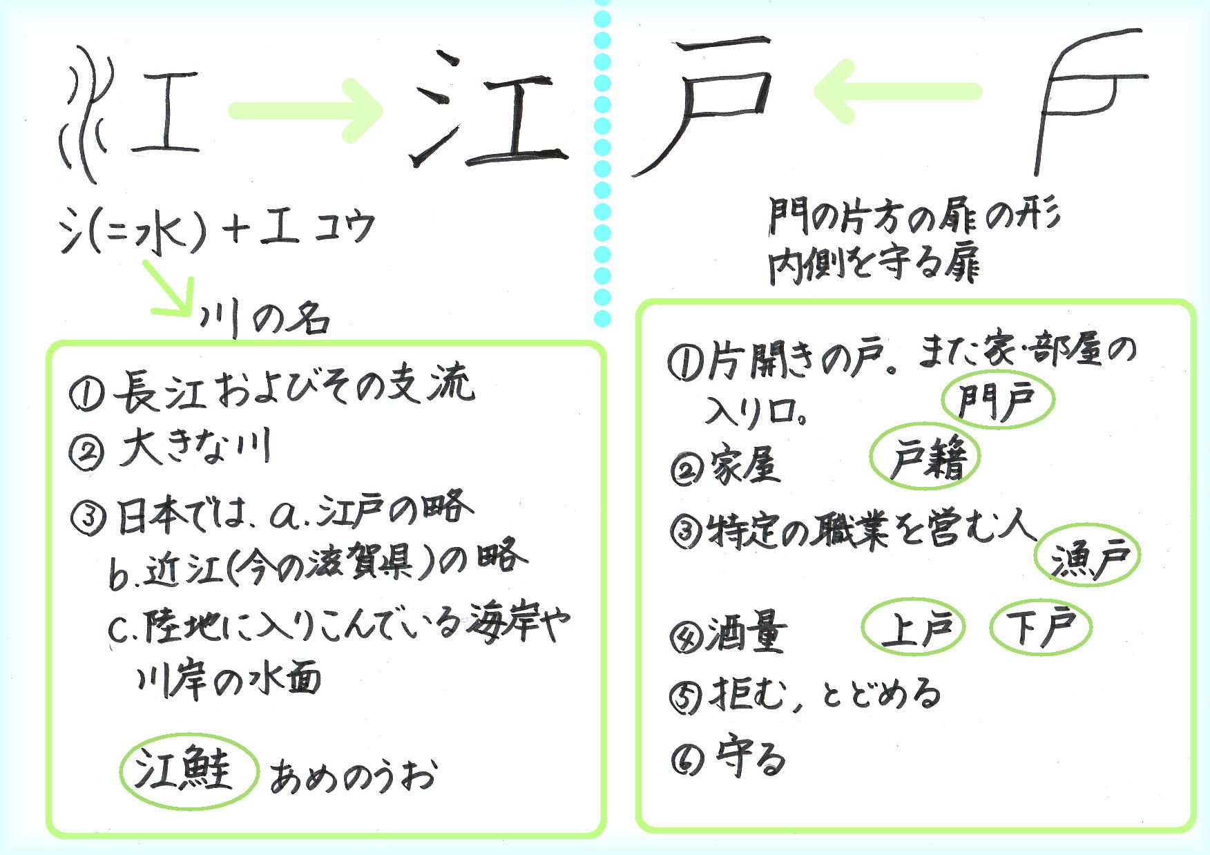 おじゃんになるの語源が火事とは？真相・意味・ビジネス言い換えを完全解説