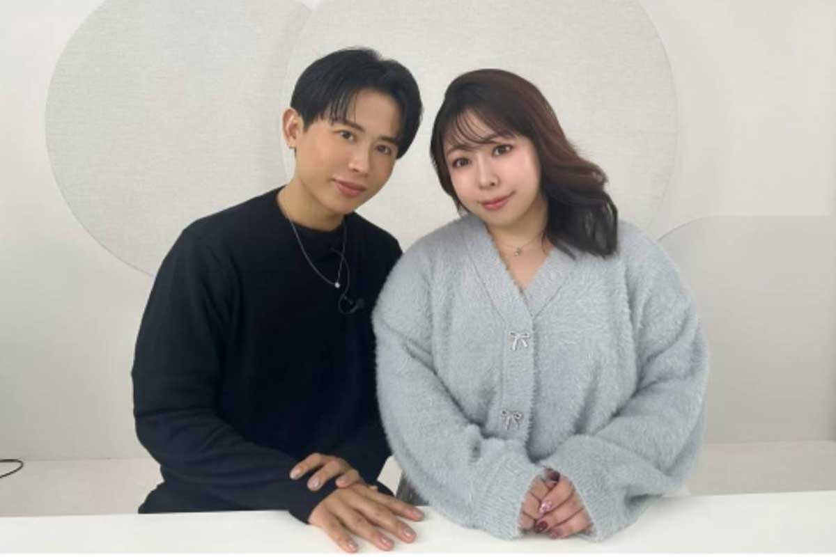 餅田コシヒカリの身長は149Cm！顔と体格ギャップの真相と体重推移