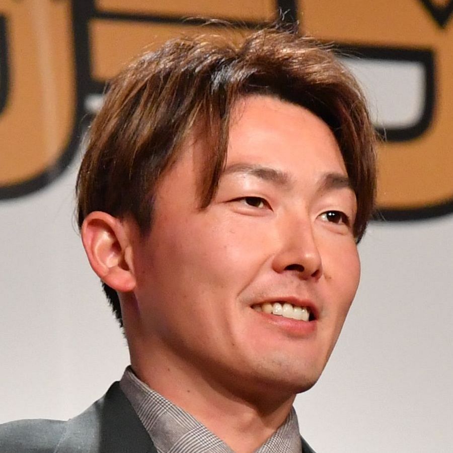 源田壮亮が「かっこいい」と称される秘密！守備美と私服の素顔